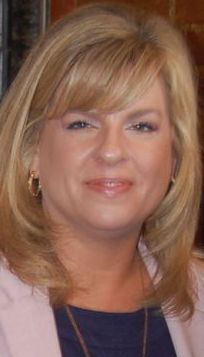 Melissa Hon